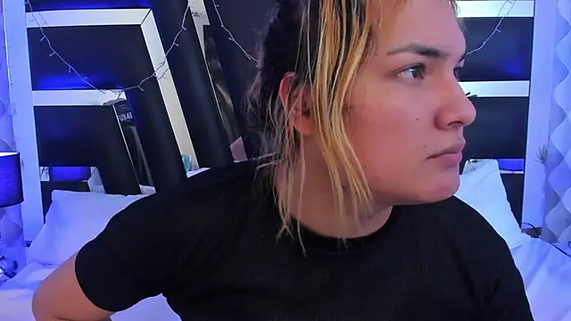 katya kozlov online show from 13, 9, 2025