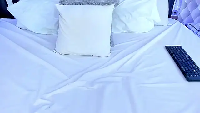 katya kozlov online show from 27, 2, 2025