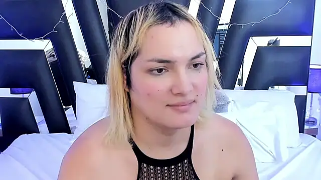 katya kozlov online show from 2, 3, 2025