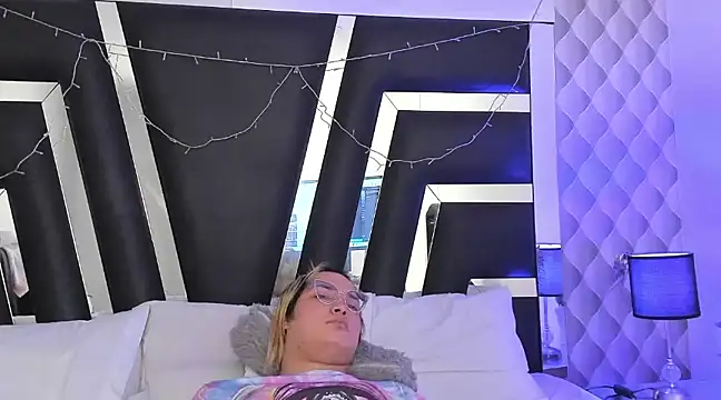 katya kozlov online show from 22, 3, 2025