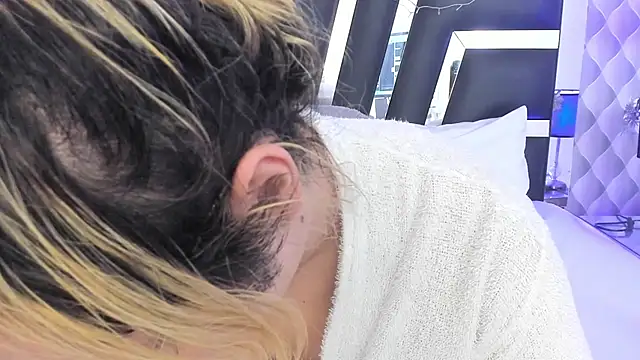 katya kozlov online show from 17, 3, 2025