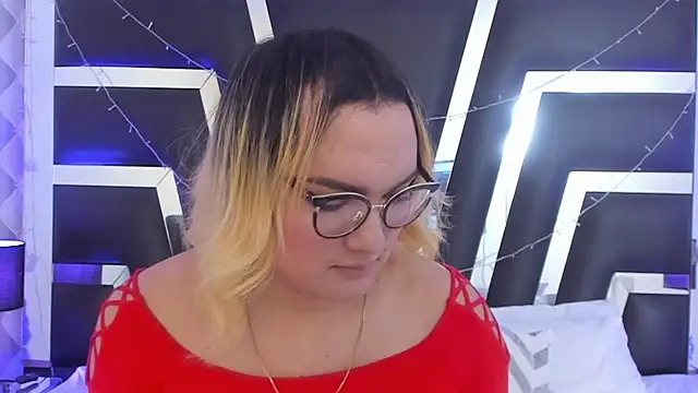 katya kozlov online show from 18, 7, 2026