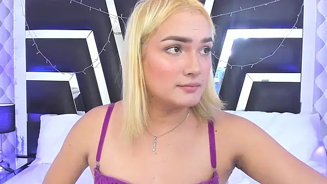 katya kozlov online show from 3, 10, 2025