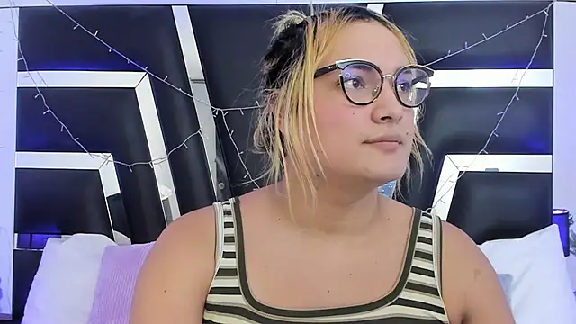 katya kozlov online show from 20, 2, 2026