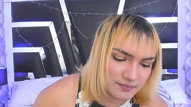 katya kozlov online show from 23, 9, 2025