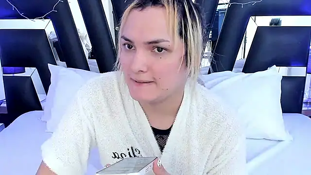 katya kozlov online show from 2, 3, 2025