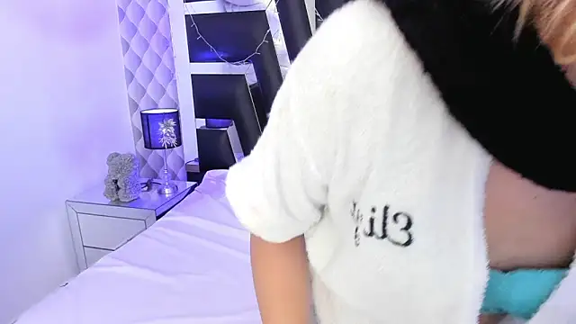 katya kozlov online show from 15, 3, 2025