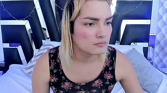 katya kozlov online show from 26, 2, 2025