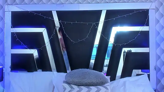 katya kozlov online show from 20, 9, 2025