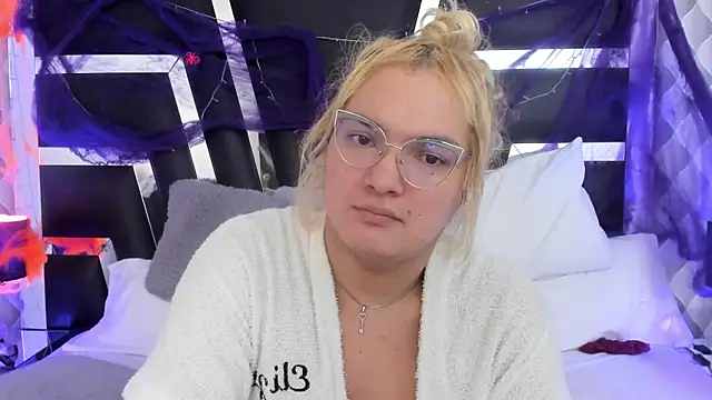 katya kozlov online show from 2, 11, 2025