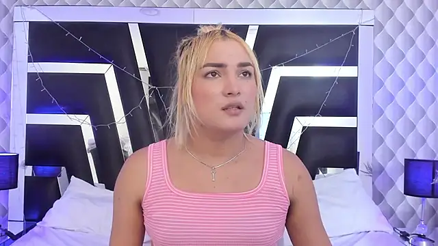 katya kozlov online show from 14, 11, 2025