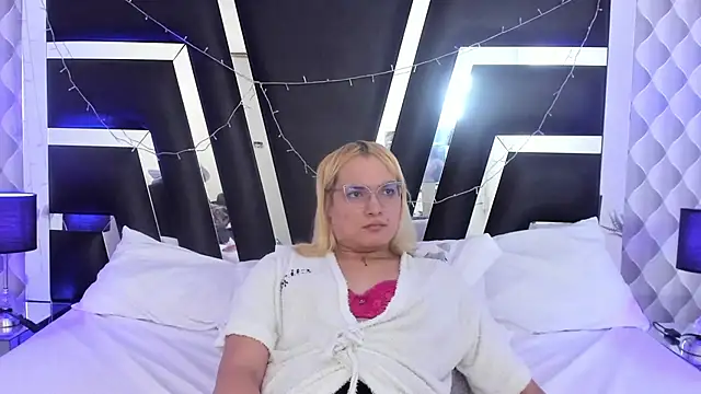 katya kozlov online show from 13, 11, 2025