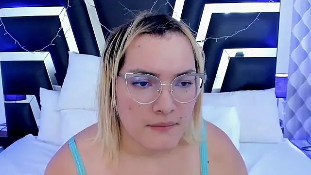 katya kozlov online show from 6, 3, 2025