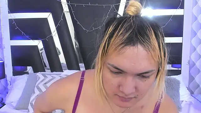 katya kozlov online show from 25, 9, 2025