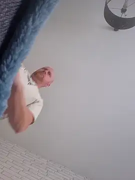 Snapshot of nicoco5757 chatting on 27, 2, 2026 nicoco5757 online show from 27, 2, 2026