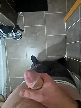 nicoco5757 online show from 31, 3, 2026