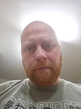 Snapshot of nicoco5757 chatting on 2, 2, 2026 nicoco5757 online show from 2, 2, 2026