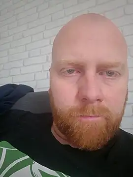 Snapshot of nicoco5757 chatting on 6, 2, 2026 nicoco5757 online show from 6, 2, 2026