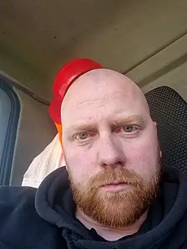 nicoco5757 online show from 19, 3, 2026