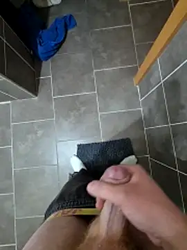 nicoco5757 online show from 3, 4, 2026