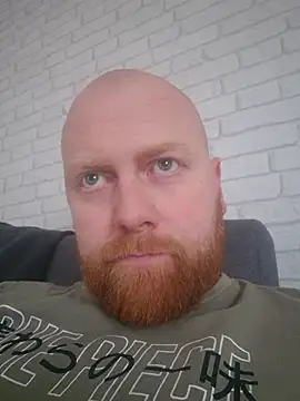 Snapshot of nicoco5757 chatting on 3, 2, 2026 nicoco5757 online show from 3, 2, 2026