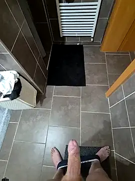 Snapshot of nicoco5757 chatting on 1, 3, 2026 nicoco5757 online show from 1, 3, 2026