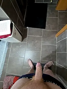 nicoco5757 online show from 29, 3, 2026