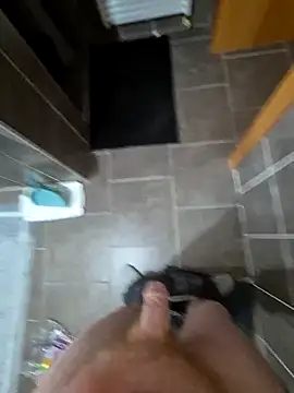 nicoco5757 online show from 7, 4, 2026