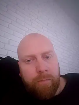 Snapshot of nicoco5757 chatting on 5, 2, 2026 nicoco5757 online show from 5, 2, 2026