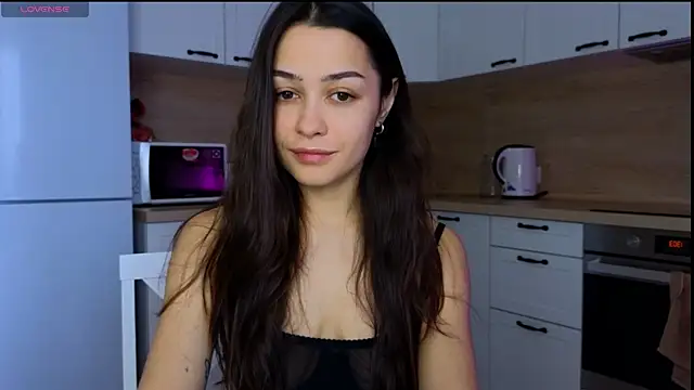 mo1ly online show from 12, 3, 2025