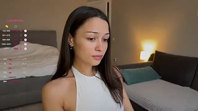 mo1ly online show from 30, 10, 2025