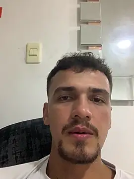 sebass 2000 online show from 14, 4, 2026