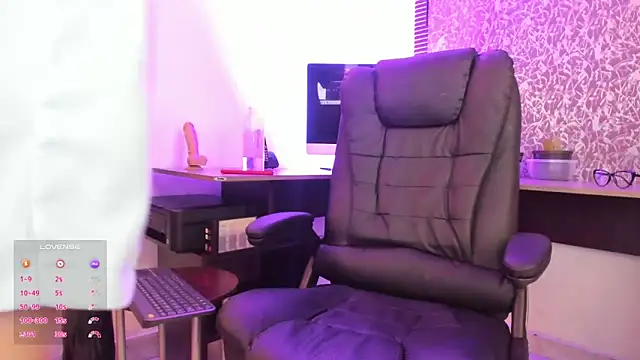 xkull666 online show from 26, 2, 2026