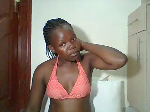 Sexy Marlin2218 online show from 24, 2, 2026