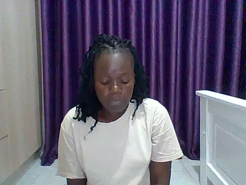 Sexy Marlin2218 online show from 16, 10, 2025