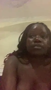 Sexy Marlin2218 online show from 13, 1, 2026