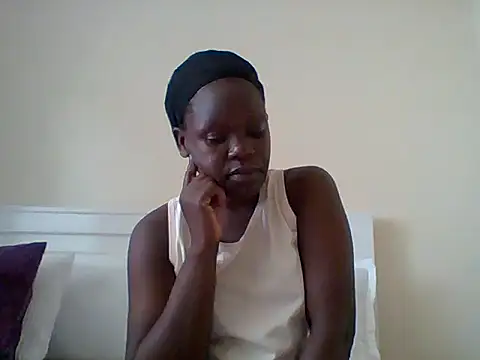 Sexy Marlin2218 online show from 6, 1, 2026