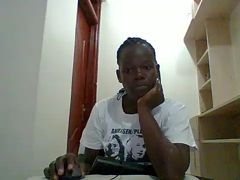 Sexy Marlin2218 online show from 29, 9, 2025