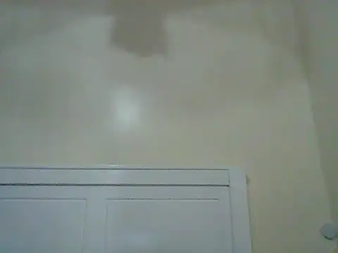 Sexy Marlin2218 online show from 5, 10, 2025