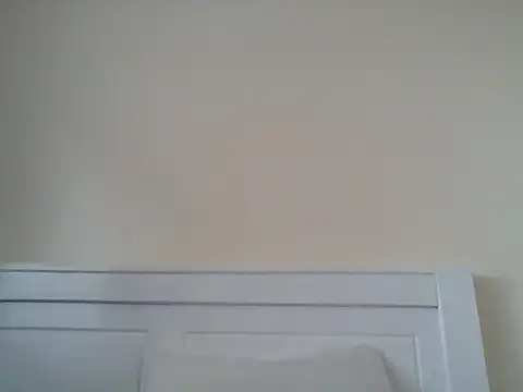 Sexy Marlin2218 online show from 4, 5, 2026