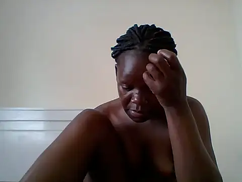 Sexy Marlin2218 online show from 8, 10, 2025