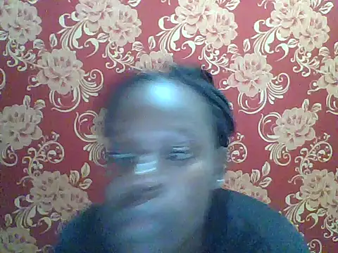 Snapshot of Sexy_Marlin2218 chatting on 1, 7, 2026 Sexy Marlin2218 online show from 1, 7, 2026