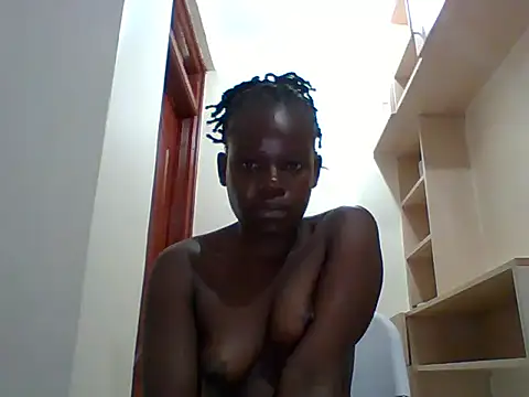 Sexy Marlin2218 online show from 15, 10, 2025