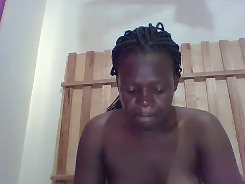 Sexy Marlin2218 online show from 22, 5, 2026