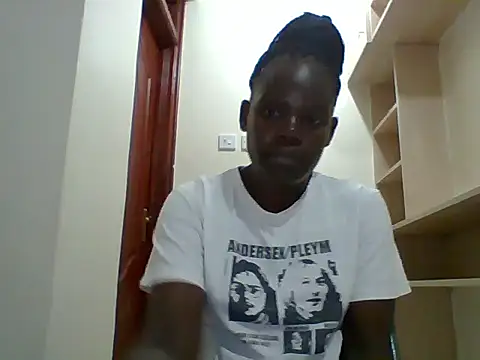 Sexy Marlin2218 online show from 23, 9, 2025