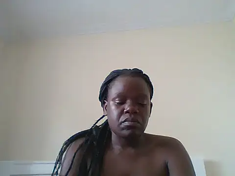 Snapshot of Sexy_Marlin2218 chatting on 12, 6, 2026 Sexy Marlin2218 online show from 12, 6, 2026