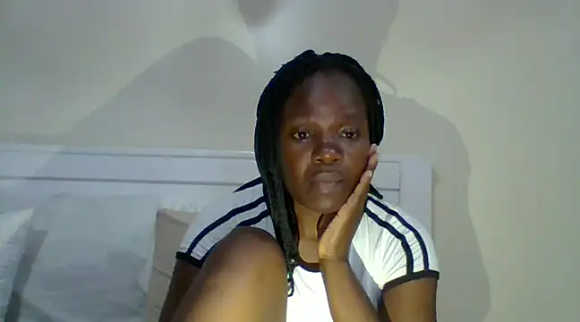 Sexy Marlin2218 online show from 18, 3, 2025