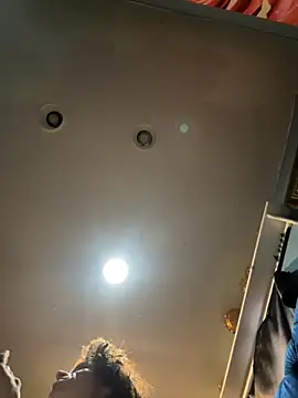 AshtonChicken online show from 8, 11, 2025