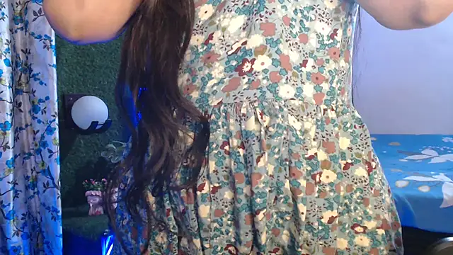 The Divine Love online show from 11, 2, 2025