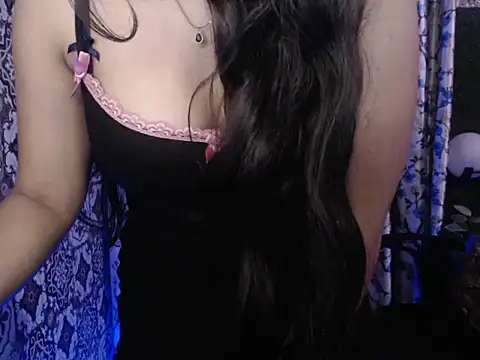 The Divine Love online show from 11, 1, 2026